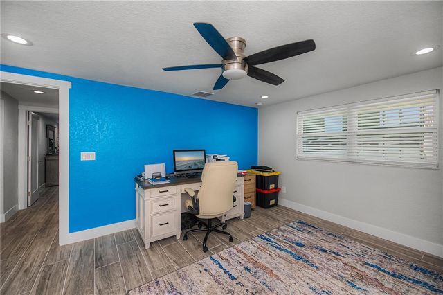 121 SINCLAIR STREET SE, Port Charlotte, FL 33952