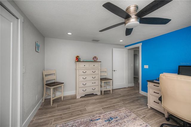 121 SINCLAIR STREET SE, Port Charlotte, FL 33952