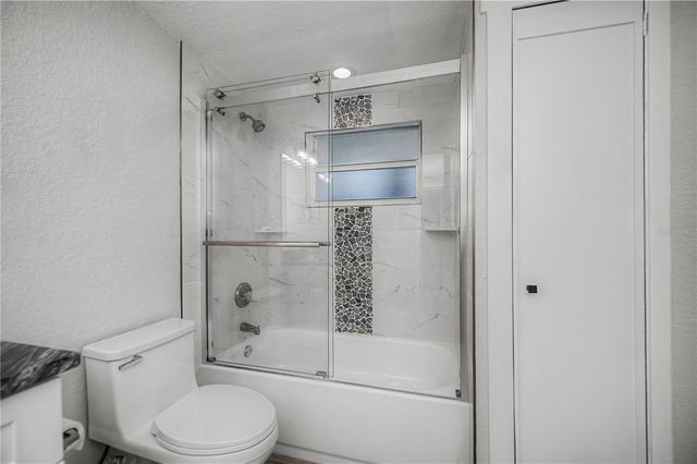 121 SINCLAIR STREET SE, Port Charlotte, FL 33952