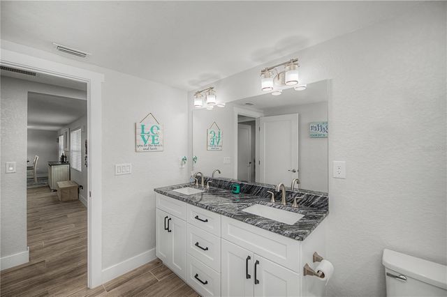 121 SINCLAIR STREET SE, Port Charlotte, FL 33952