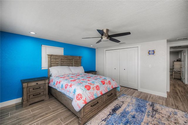 121 SINCLAIR STREET SE, Port Charlotte, FL 33952