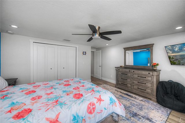 121 SINCLAIR STREET SE, Port Charlotte, FL 33952