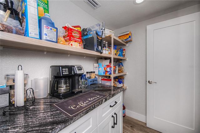 121 SINCLAIR STREET SE, Port Charlotte, FL 33952