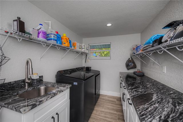 121 SINCLAIR STREET SE, Port Charlotte, FL 33952