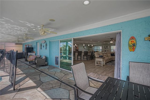 121 SINCLAIR STREET SE, Port Charlotte, FL 33952