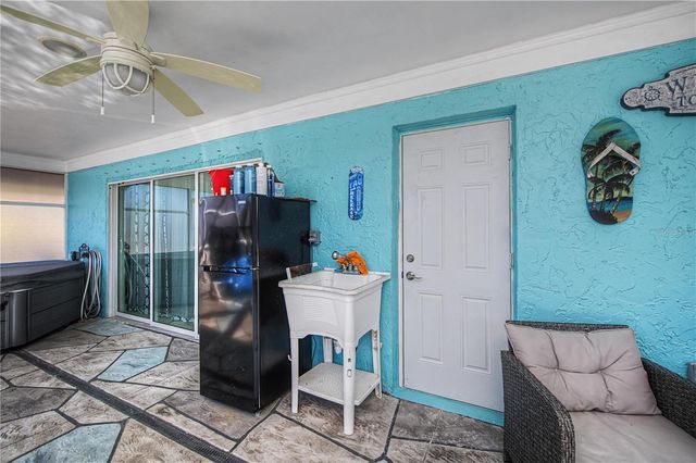 121 SINCLAIR STREET SE, Port Charlotte, FL 33952