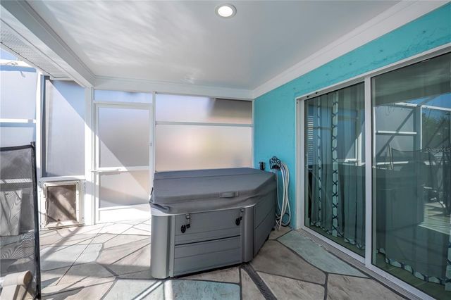 121 SINCLAIR STREET SE, Port Charlotte, FL 33952