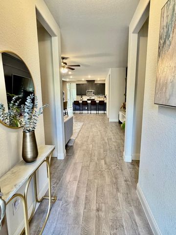 7012 Wildflower Way, Little Elm, TX 76227