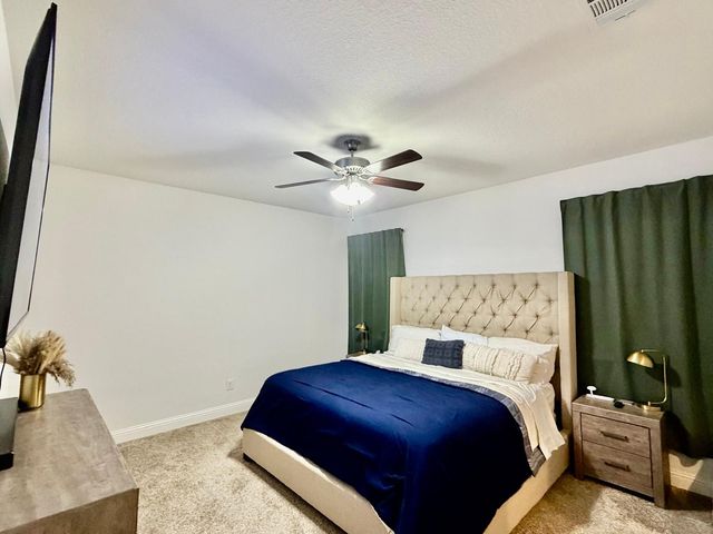 7012 Wildflower Way, Little Elm, TX 76227