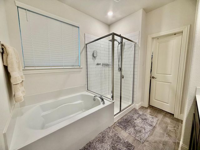 7012 Wildflower Way, Little Elm, TX 76227