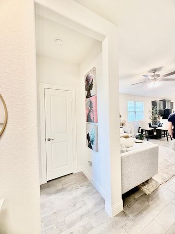 7012 Wildflower Way, Little Elm, TX 76227