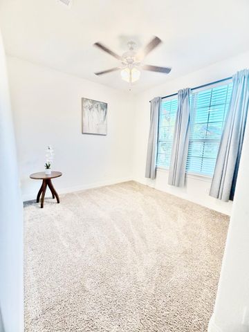 7012 Wildflower Way, Little Elm, TX 76227