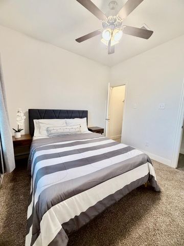 7012 Wildflower Way, Little Elm, TX 76227