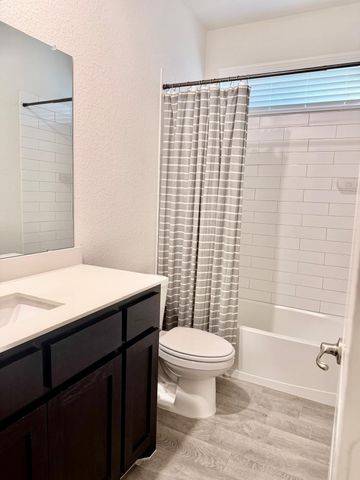7012 Wildflower Way, Little Elm, TX 76227