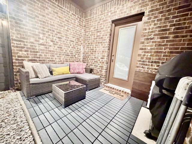 7012 Wildflower Way, Little Elm, TX 76227