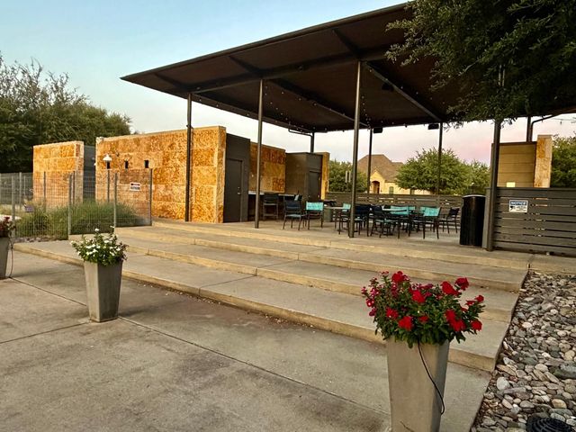 7012 Wildflower Way, Little Elm, TX 76227