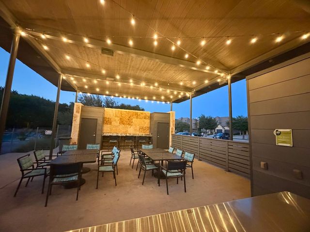 7012 Wildflower Way, Little Elm, TX 76227