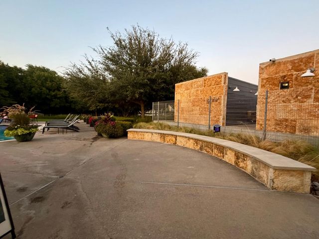 7012 Wildflower Way, Little Elm, TX 76227