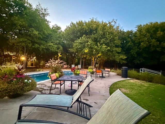 7012 Wildflower Way, Little Elm, TX 76227