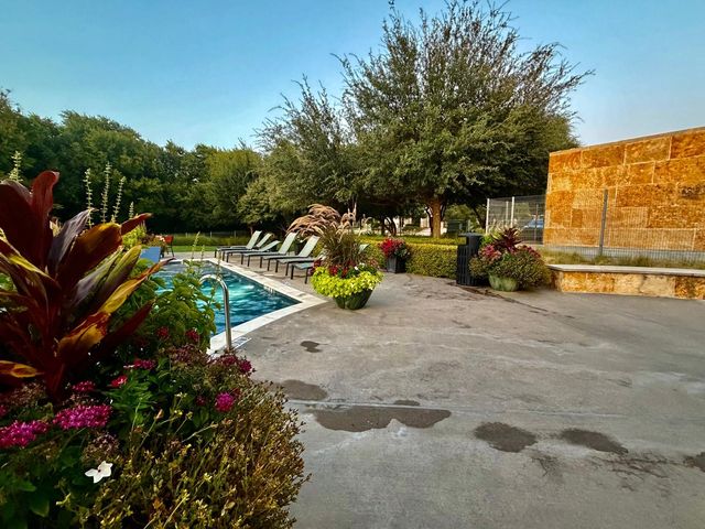 7012 Wildflower Way, Little Elm, TX 76227
