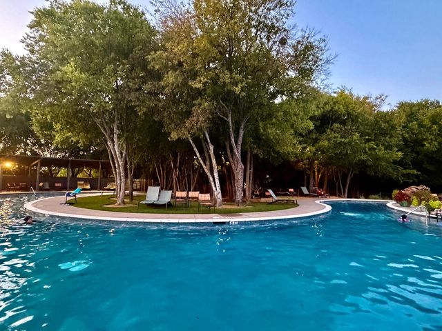 7012 Wildflower Way, Little Elm, TX 76227