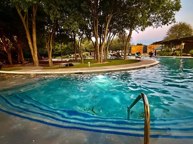 7012 Wildflower Way, Little Elm, TX 76227
