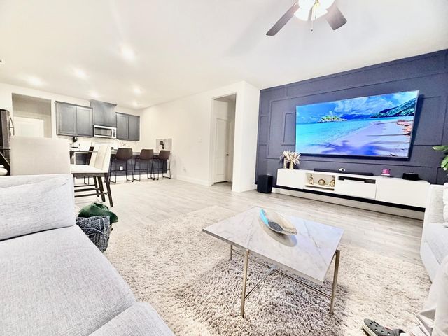 7012 Wildflower Way, Little Elm, TX 76227