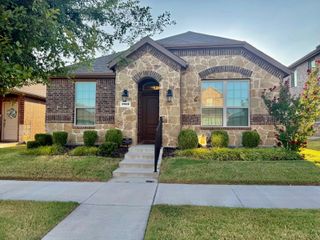 7012 Wildflower Way, Little Elm, TX 76227