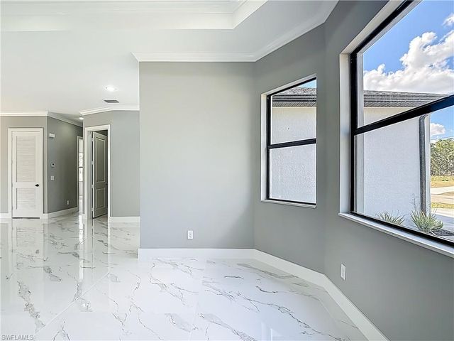 603 W 17th ST, Lehigh Acres, FL 33972