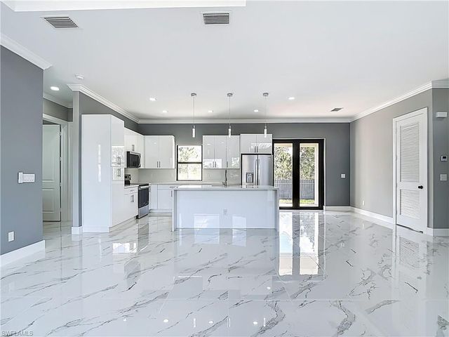 603 W 17th ST, Lehigh Acres, FL 33972