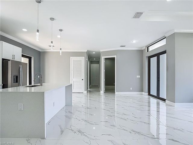 603 W 17th ST, Lehigh Acres, FL 33972