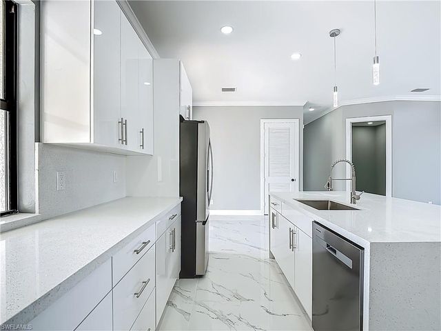 603 W 17th ST, Lehigh Acres, FL 33972