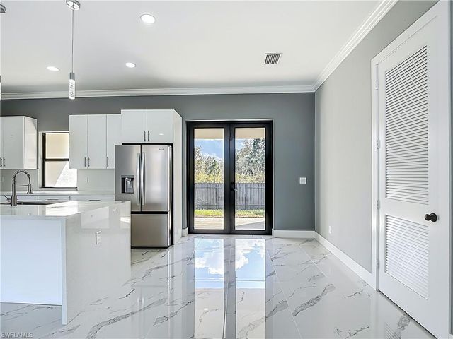 603 W 17th ST, Lehigh Acres, FL 33972