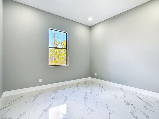 603 W 17th ST, Lehigh Acres, FL 33972