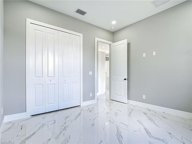 603 W 17th ST, Lehigh Acres, FL 33972