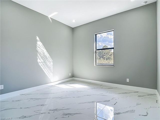 603 W 17th ST, Lehigh Acres, FL 33972