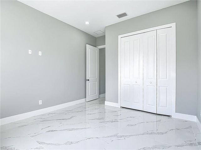 603 W 17th ST, Lehigh Acres, FL 33972