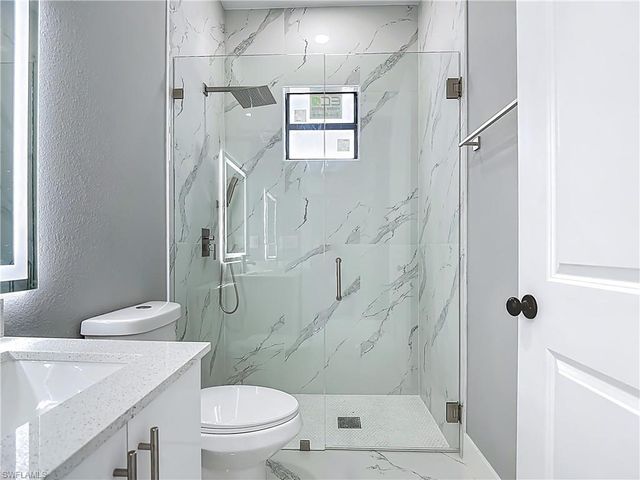 603 W 17th ST, Lehigh Acres, FL 33972