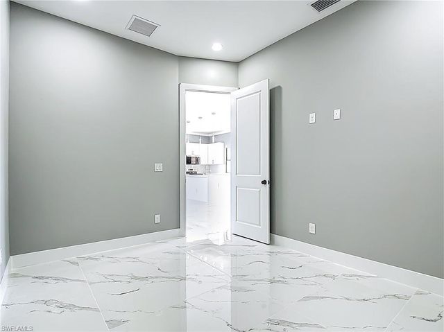 603 W 17th ST, Lehigh Acres, FL 33972