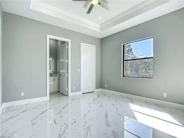 603 W 17th ST, Lehigh Acres, FL 33972