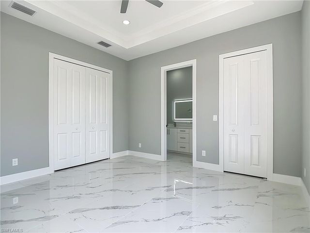 603 W 17th ST, Lehigh Acres, FL 33972