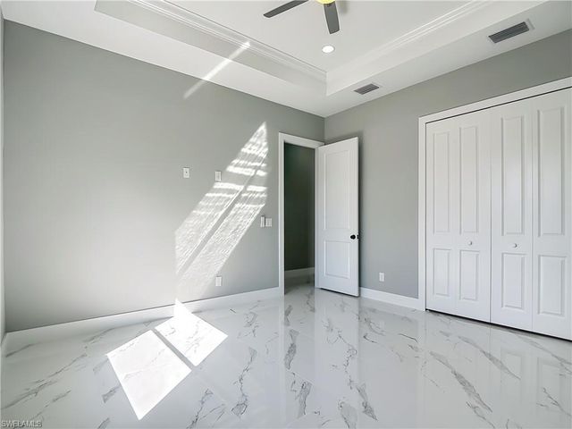 603 W 17th ST, Lehigh Acres, FL 33972