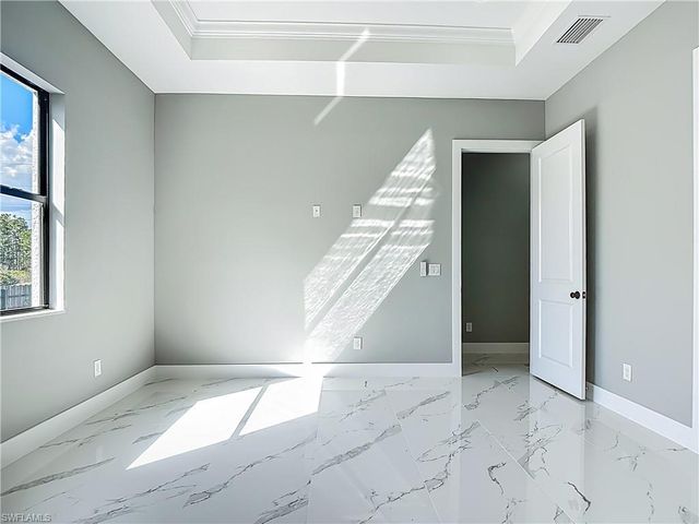 603 W 17th ST, Lehigh Acres, FL 33972