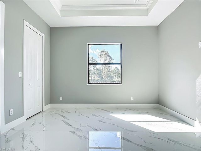 603 W 17th ST, Lehigh Acres, FL 33972