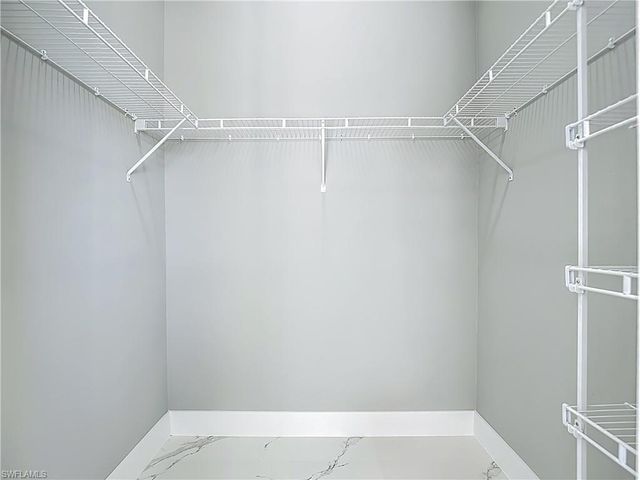 603 W 17th ST, Lehigh Acres, FL 33972