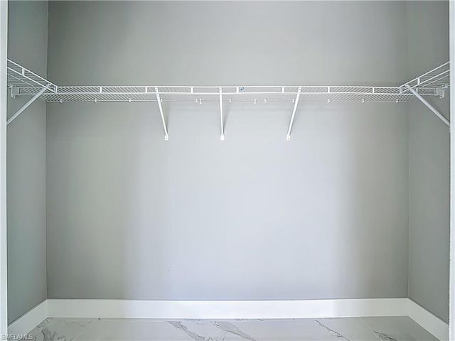 603 W 17th ST, Lehigh Acres, FL 33972