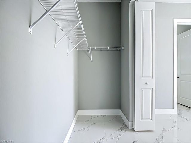 603 W 17th ST, Lehigh Acres, FL 33972