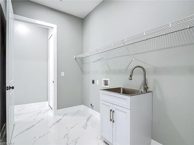 603 W 17th ST, Lehigh Acres, FL 33972