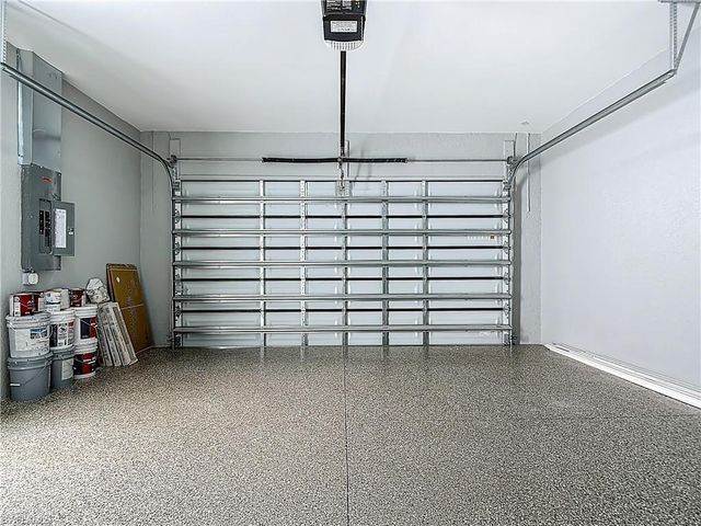 603 W 17th ST, Lehigh Acres, FL 33972