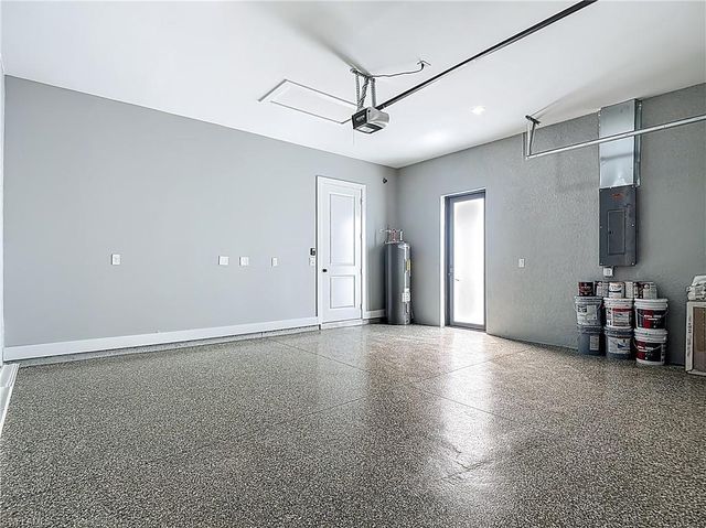 603 W 17th ST, Lehigh Acres, FL 33972